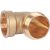 SFT-0015-000212 STOUT Угольник с упором НВ 2"1/2