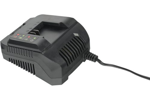 Фото Устройство зарядное GL 210 21VMax 2.2A UES PATRIOT 180301002 Устройство зарядное GL 210 21VMax 2.2A UES PATRIOT 180301002