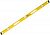 Уровень 120 см Stanley I BEAM180 1-42-923
