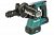 Аккумуляторный перфоратор Makita DHR243Z