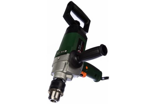 Дрель-миксер Калибр ДЭ-1100ЕМХ 00000046013