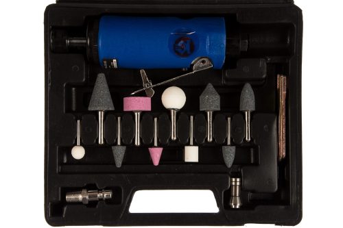 Пневматический гравёр Калибр ПНГ-6,3/115 00000035271