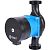 Фото SPC-0003-2540180 STOUT Насос циркуляционный mini pro 25/40-180 SPC-0003-2540180 STOUT Насос циркуляционный mini pro 25/40-180