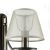 Фото Бра Freya FR2908-WL-01-BZ Бра Freya FR2908-WL-01-BZ
