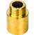 SFT-0001-001225 STOUT Удлинитель 1/2X25