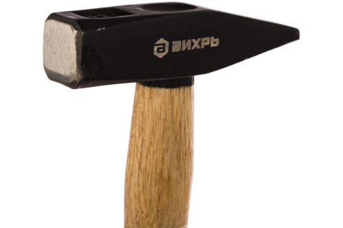 Молоток ВИХРЬ 400гр