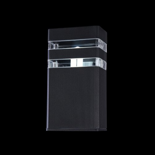 Бра Maytoni O578WL-01B
