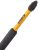 Биты ударные IMPACT Torsion Ph2, 89мм, 2шт. Dewalt DT70567T