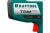 KRAFTOOL -30°С +1650°С, TRM-1700, пирометр инфракрасный 45701-1650