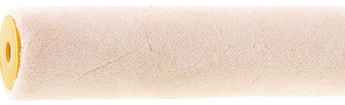 STAYER 150 мм, ⌀30 мм, 50% акрил, 50% шерсть, валик с ручкой VELOUR 0331-15_z01