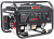 Бензиновый генератор A-iPower lite AP2200