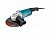 Угловая шлифмашина Makita GA7061R