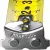 KRAFTOOL 5 м х 25 мм, рулетка GRAND 34022-05-25