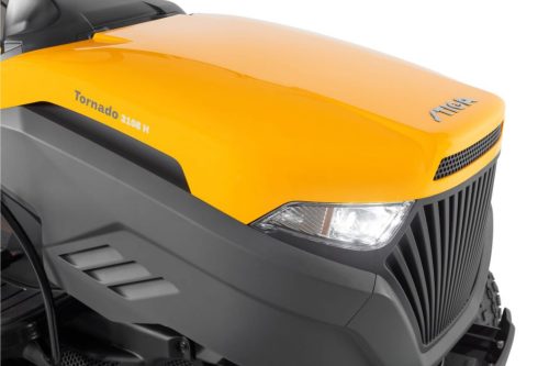 Садовый трактор STIGA TORNADO 3108 H 2T1240281/ST1