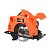 Пила циркулярная Patriot CS 141 The One