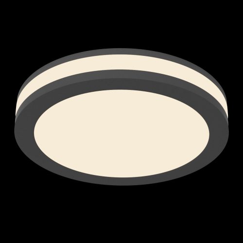 Встраиваемый светильник Technical DL303-L7B4K