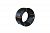 Труба из полиэтилена низкого давления ДЖИЛЕКС ПЭ100 - 20x1.8 (ПНД, PN12, Tmax 40°C, бухта 100 м.)