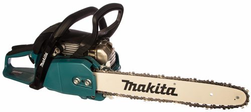 Фото Бензопила Makita EA3502S40B Бензопила Makita EA3502S40B