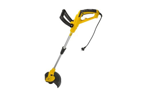 Электрический триммер Huter GET-600