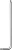 ЗУБР 25 мм, TORX, ключ имбусовый длинный 27452-25