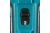 Аккумуляторная дрель-шуруповерт Makita DF333DWME