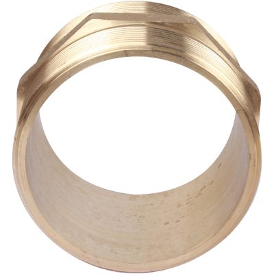 SFT-0003-000033 STOUT Ниппель НН 3"