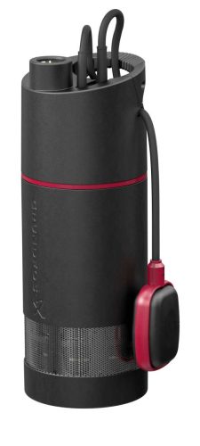 Колодезный насос Grundfos SB 3-45 A (1050 Вт)