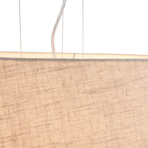 Подвесной светильник Maytoni P179-PL-01-W