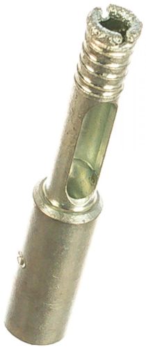 Сверло для плитки (7 мм) DeWALT DT 6039