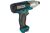Ударный шуруповерт Makita TD0101F
