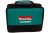 Аккумуляторная отвертка Makita TD022DSE
