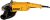 Угловая шлифмашина DeWALT DWE 492 S