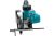 Дисковая пила Makita DCS553Z