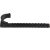 SMF-0003-008025 STOUT Дюбель-крюк одинарный, для труб д.25мм, длина 80мм