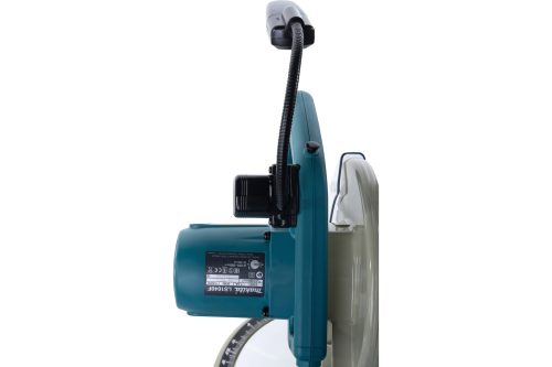 Торцовочная пила Makita LS1040FN 196176