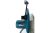 Торцовочная пила Makita LS1040FN 196176