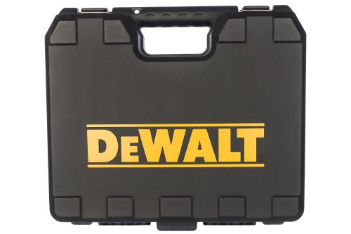 Фото Ударная дрель-шуруповерт Dewalt DCD776S2 Ударная дрель-шуруповерт Dewalt DCD776S2