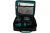 Аккумуляторная отвертка Makita TD022DSE