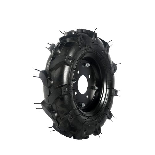 Фото Колесо пневматическое с диском Patriot P4.00-8D-1 Колесо пневматическое с диском Patriot P4.00-8D-1