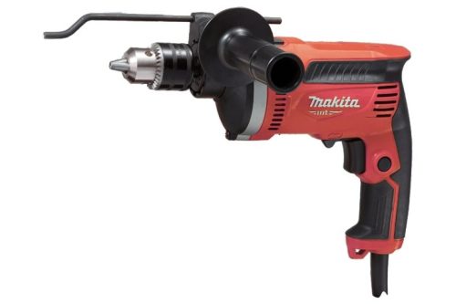Ударная дрель Makita M8100