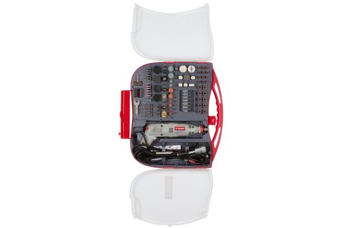 Фото Гравер ЗУБР ЗГ-130ЭК H219 Гравер ЗУБР ЗГ-130ЭК H219