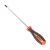 Отвертка Patriot PH2x150