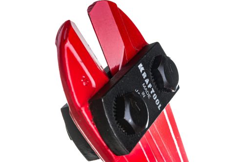 KRAFTOOL 450 мм, болторез RED JAWS 1-23290-045