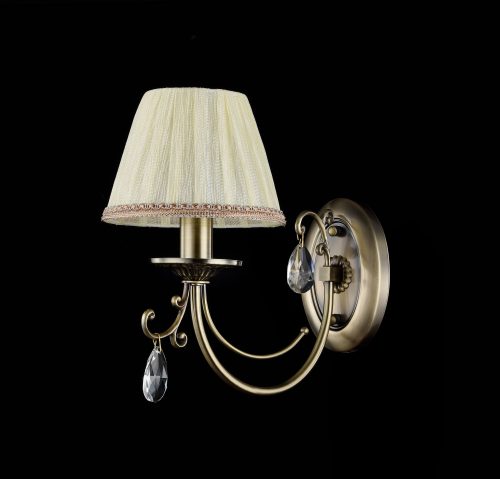 Бра Maytoni RC093-WL-01-R