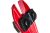 KRAFTOOL 450 мм, болторез RED JAWS 1-23290-045