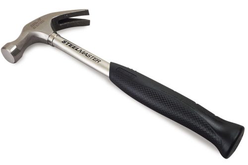 Молоток Stanley STEELMASTER 450 гр 1-51-031