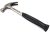 Молоток Stanley STEELMASTER 450 гр 1-51-031