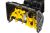 Бензиновый снегоуборщик Huter SGC 4000