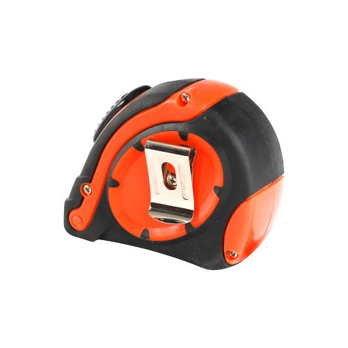 Рулетка Patriot MTA-7