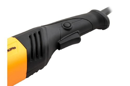 Угловая шлифмашина (болгарка) ВИХРЬ УШМ-150/1300